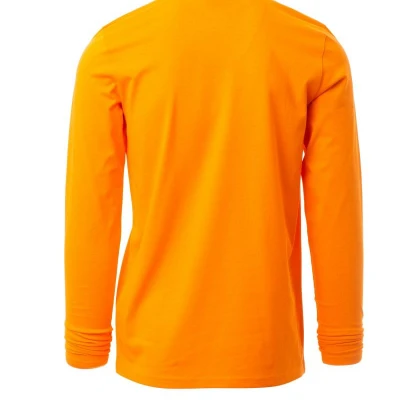 Tricou cu maneca lunga Payper Pineta / Rhino Safety / Tricouri cu maneca lunga