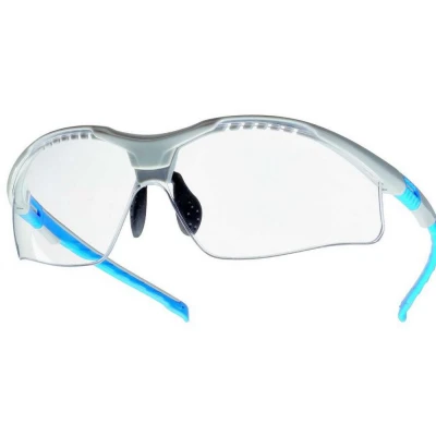 Ochelari 41975 TOUR / Sirin Safety / Cu lentile transparente