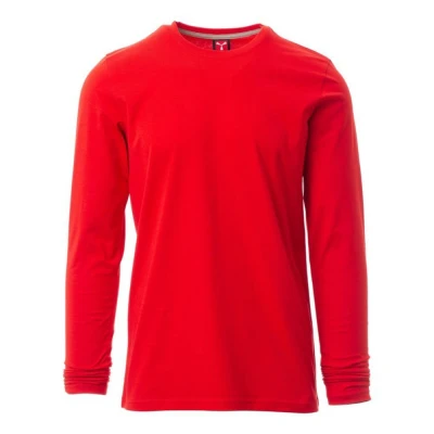 Tricou cu maneca lunga Payper Pineta / Rhino Safety / Tricouri cu maneca lunga