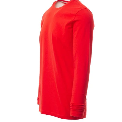 Tricou cu maneca lunga Payper Pineta / Rhino Safety / Tricouri cu maneca lunga