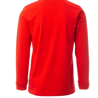 Tricou cu maneca lunga Payper Pineta / Rhino Safety / Tricouri cu maneca lunga