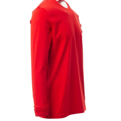 Tricou cu maneca lunga Payper Pineta / Rhino Safety / Tricouri cu maneca lunga