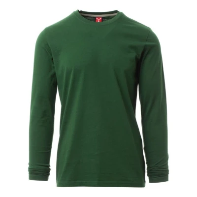 Tricou cu maneca lunga Payper Pineta / Rhino Safety / Tricouri cu maneca lunga