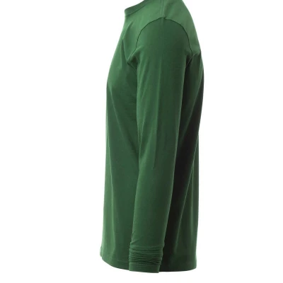 Tricou cu maneca lunga Payper Pineta / Rhino Safety / Tricouri cu maneca lunga