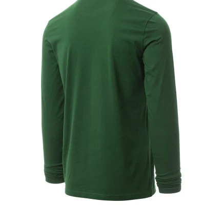 Tricou cu maneca lunga Payper Pineta / Rhino Safety / Tricouri cu maneca lunga