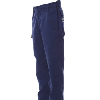 Pantaloni talie Payper Protection 2.0 / Rhino Safety / Antistatica, ignifuga