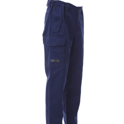 Pantaloni talie Payper Protection 2.0 / Rhino Safety / Antistatica, ignifuga