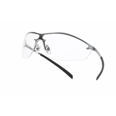 Ochelari 41950 SILIUM / Sirin Safety / Cu lentile transparente