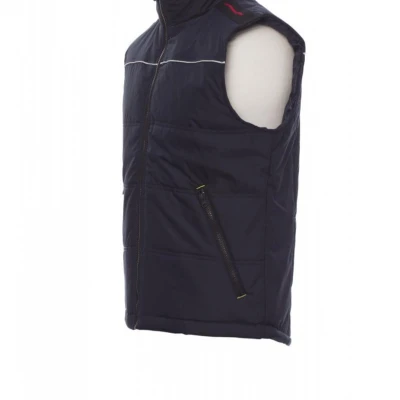 Vesta de iarna Payper Radar 2.0 / Rhino Safety / Veste vatuite, de iarna