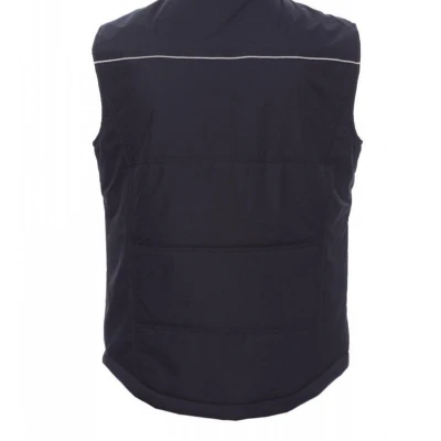 Vesta de iarna Payper Radar 2.0 / Rhino Safety / Veste vatuite, de iarna