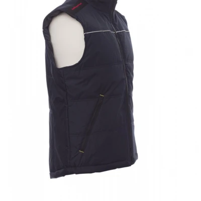 Vesta de iarna Payper Radar 2.0 / Rhino Safety / Veste vatuite, de iarna