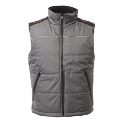 Vesta de iarna Payper Radar 2.0 / Rhino Safety / Veste vatuite, de iarna