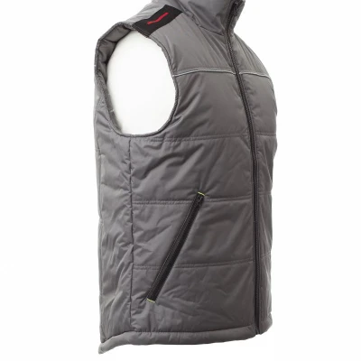 Vesta de iarna Payper Radar 2.0 / Rhino Safety / Veste vatuite, de iarna