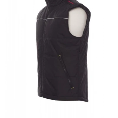 Vesta de iarna Payper Radar 2.0 / Rhino Safety / Veste vatuite, de iarna