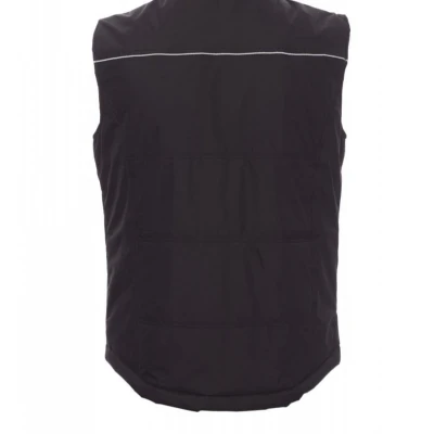 Vesta de iarna Payper Radar 2.0 / Rhino Safety / Veste vatuite, de iarna