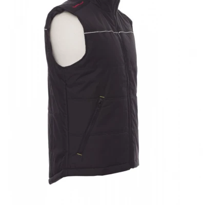 Vesta de iarna Payper Radar 2.0 / Rhino Safety / Veste vatuite, de iarna