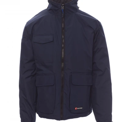 Jacheta de iarna Payper Renegade / Rhino Safety / Jachete salopeta de iarna