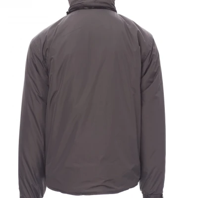 Jacheta de iarna Payper Renegade / Rhino Safety / Jachete salopeta de iarna