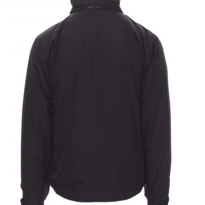 Jacheta de iarna Payper Renegade / Rhino Safety / Jachete salopeta de iarna