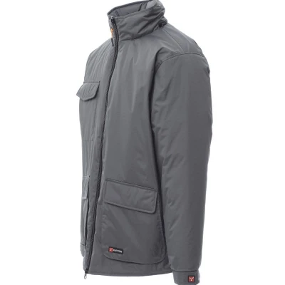 Jacheta de iarna Payper Renegade Mid / Rhino Safety / Scurte, Jachete impermeabile de iarna