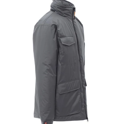 Jacheta de iarna Payper Renegade Mid / Rhino Safety / Scurte, Jachete impermeabile de iarna