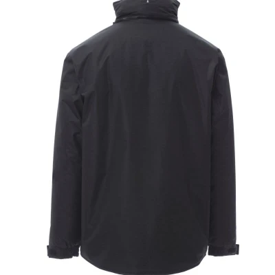 Jacheta de iarna Payper Renegade Mid / Rhino Safety / Scurte, Jachete impermeabile de iarna