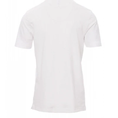 Tricou polo Payper Rome / Rhino Safety / Tricouri POLO (cu guler si nasturi)