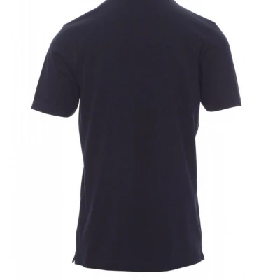 Tricou polo Payper Rome / Rhino Safety / Tricouri POLO (cu guler si nasturi)