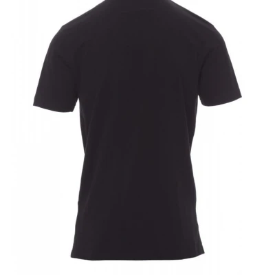 Tricou polo Payper Rome / Rhino Safety / Tricouri POLO (cu guler si nasturi)