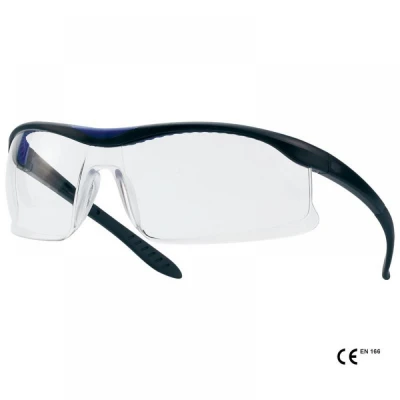 Ochelari 4174 ENGINEER / Sirin Safety / Cu lentile transparente