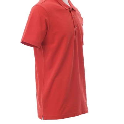 Tricou polo Payper Rome / Rhino Safety / Tricouri POLO (cu guler si nasturi)