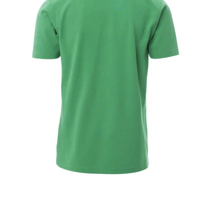 Tricou polo Payper Rome / Rhino Safety / Tricouri POLO (cu guler si nasturi)