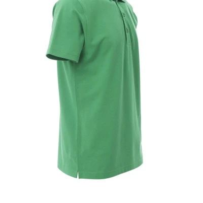 Tricou polo Payper Rome / Rhino Safety / Tricouri POLO (cu guler si nasturi)