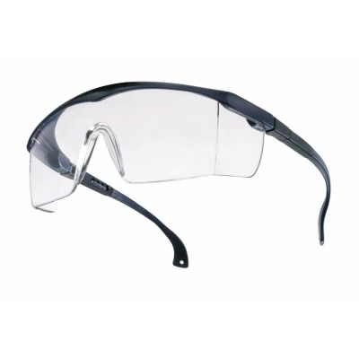 Ochelari 41931 BASIC / Sirin Safety / Cu lentile transparente