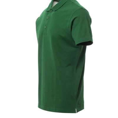 Tricou polo Payper Rome / Rhino Safety / Tricouri POLO (cu guler si nasturi)