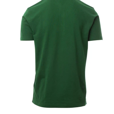 Tricou polo Payper Rome / Rhino Safety / Tricouri POLO (cu guler si nasturi)