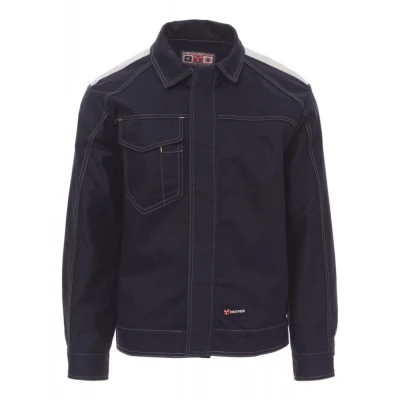 Jacheta de lucru Payper Safe Winter / Rhino Safety / Jachete salopeta