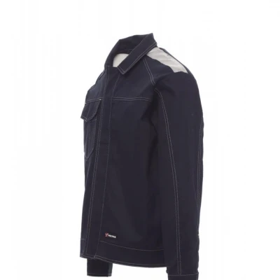 Jacheta de lucru Payper Safe Winter / Rhino Safety / Jachete salopeta