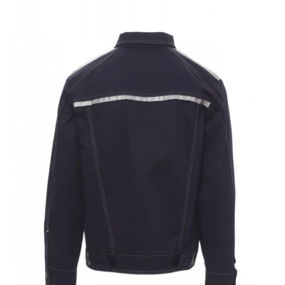 Jacheta de lucru Payper Safe Winter / Rhino Safety / Jachete salopeta