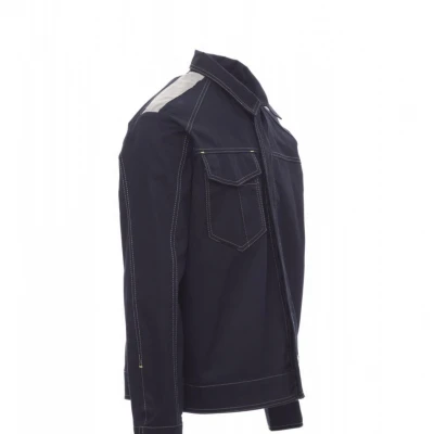 Jacheta de lucru Payper Safe Winter / Rhino Safety / Jachete salopeta