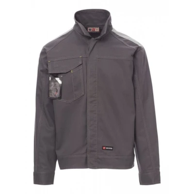 Jacheta de lucru Payper Safe Winter / Rhino Safety / Jachete salopeta