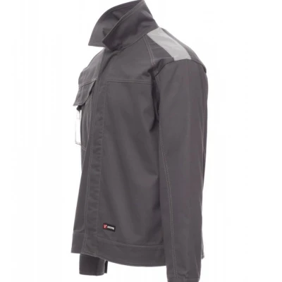 Jacheta de lucru Payper Safe Winter / Rhino Safety / Jachete salopeta