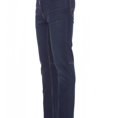 Blugi Payper San Francisco / Rhino Safety / Pantaloni blugi (jeans)