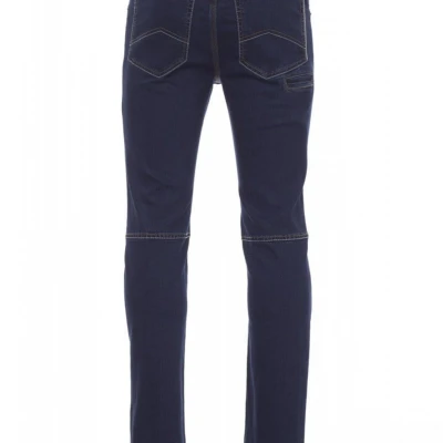 Blugi Payper San Francisco / Rhino Safety / Pantaloni blugi (jeans)