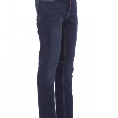 Blugi Payper San Francisco / Rhino Safety / Pantaloni blugi (jeans)