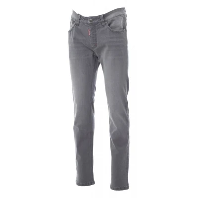Blugi Payper San Francisco / Rhino Safety / Pantaloni blugi (jeans)