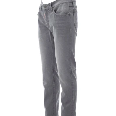Blugi Payper San Francisco / Rhino Safety / Pantaloni blugi (jeans)