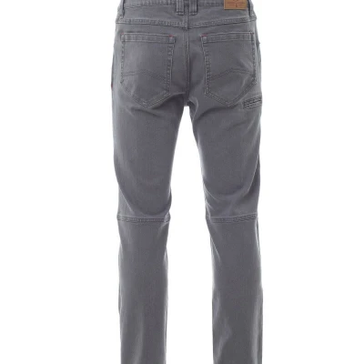 Blugi Payper San Francisco / Rhino Safety / Pantaloni blugi (jeans)