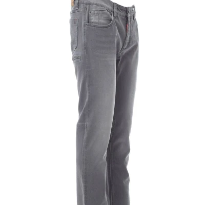 Blugi Payper San Francisco / Rhino Safety / Pantaloni blugi (jeans)