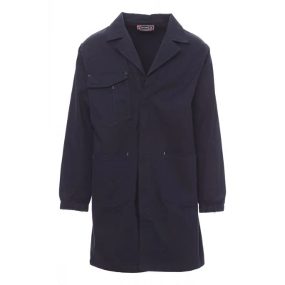 Halat Payper Shell / Rhino Safety / Halate de lucru